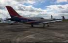 n755jg_mf_small.jpg