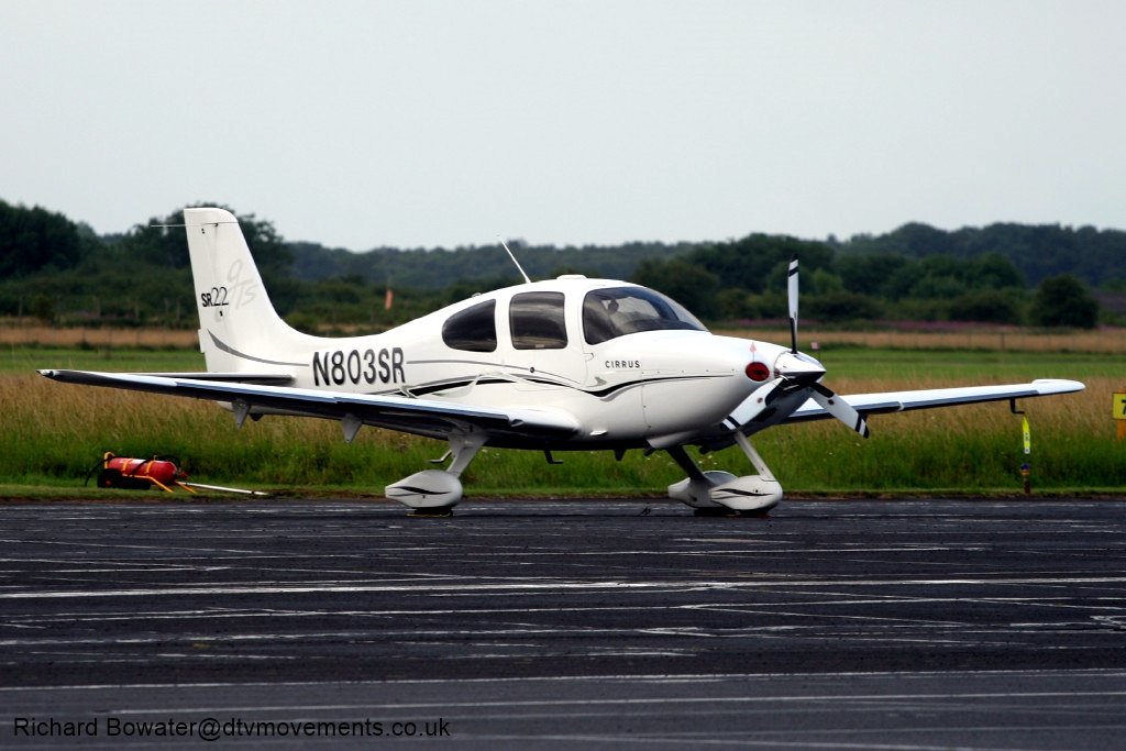 n803sr_rb.jpg