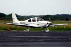 n803sr_rb_small.jpg