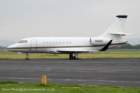 n988s_dr_small.jpg