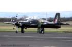 zf135_rb_small.jpg