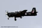 zf145_aw_small.jpg