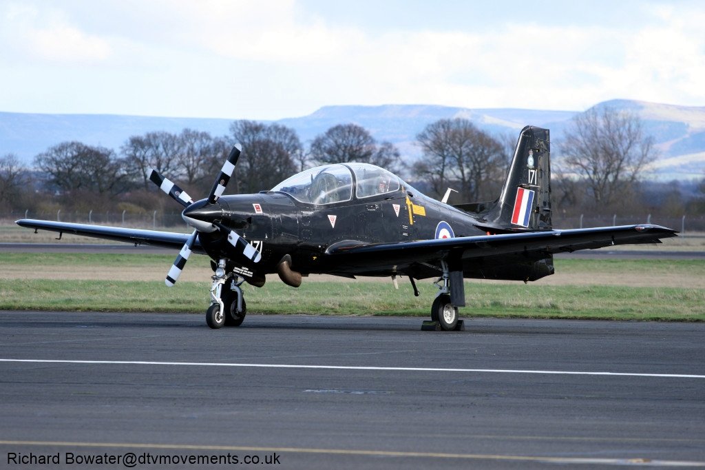 zf171_rb.jpg