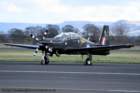 zf171_rb_small.jpg