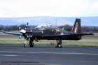 zf204_rb_small.jpg