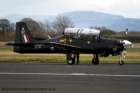 zf317_rb_small.jpg