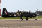 zf342_aw_small.jpg