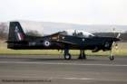 zf417_rb_small.jpg