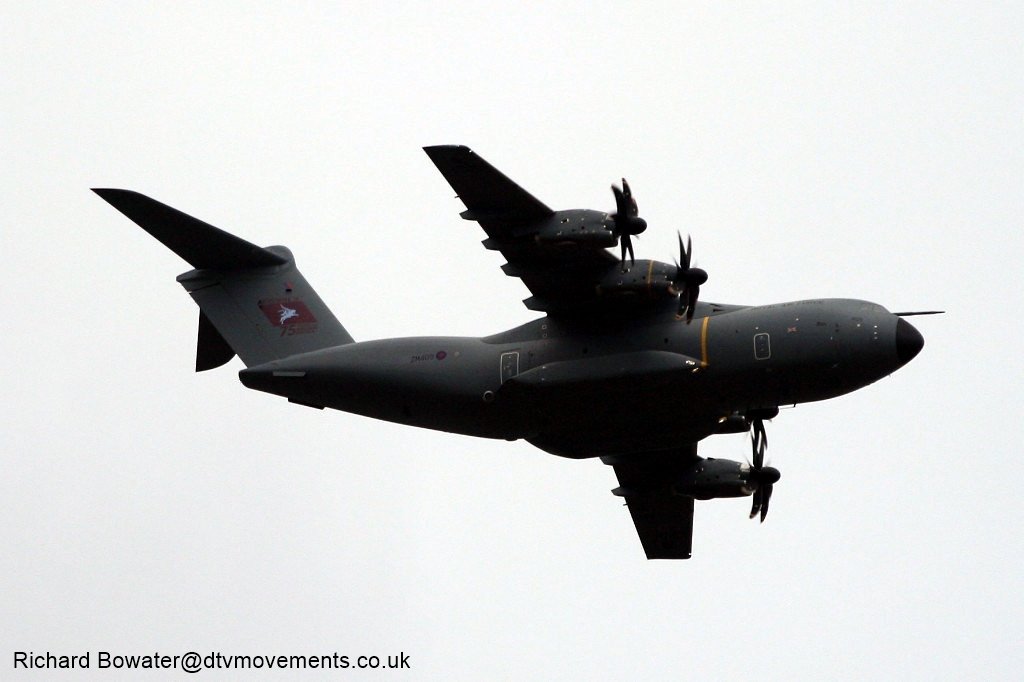 zm409_rb.jpg