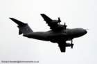 zm409_rb_small.jpg