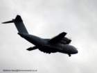 zm413_mn_small.jpg