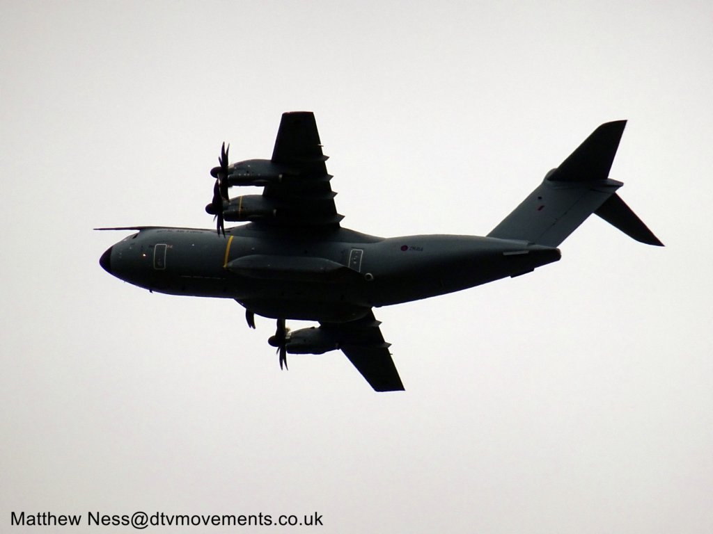 zm414_mn.jpg