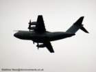 zm414_mn_small.jpg