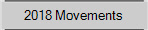 2018 Movements