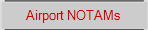 Airport NOTAMs